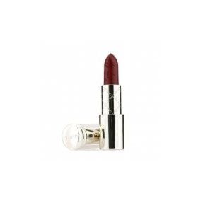 By Terry Rouge Terrybly Age Defense No:402 Lipstick Ruj