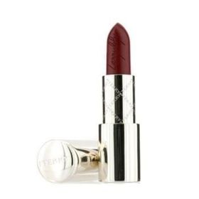 By Terry Rouge Terrybly Age Defense No:402 Lipstick Ruj