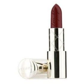 By Terry Rouge Terrybly Age Defense No:402 Lipstick Ruj