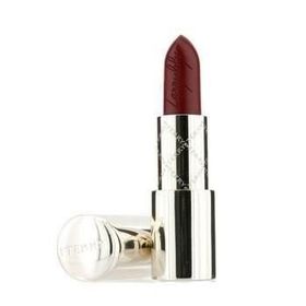 By Terry Rouge Terrybly Age Defense No:402 Lipstick Ruj