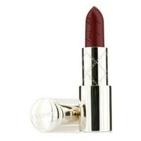 By Terry Rouge Terrybly Age Defense No:402 Lipstick Ruj