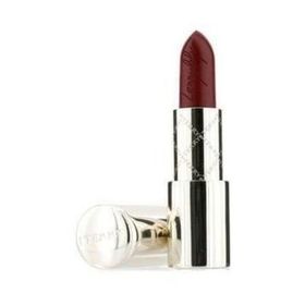 By Terry Rouge Terrybly Age Defense No:402 Lipstick Ruj
