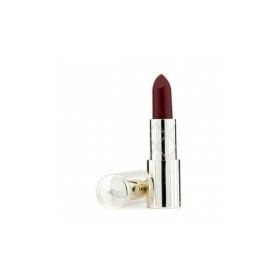 By Terry Rouge Terrybly Age Defense No:403 Lipstick Ruj