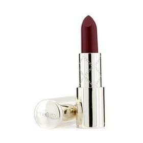 By Terry Rouge Terrybly Age Defense No:403 Lipstick Ruj