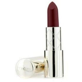 By Terry Rouge Terrybly Age Defense No:403 Lipstick Ruj