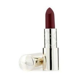 By Terry Rouge Terrybly Age Defense No:403 Lipstick Ruj