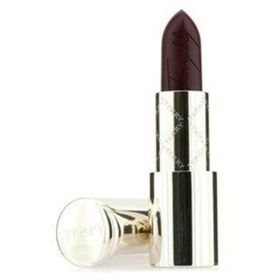 By Terry Rouge Terrybly Age Defense No:404 Lipstick Ruj