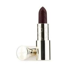 By Terry Rouge Terrybly Age Defense No:404 Lipstick Ruj