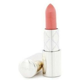 By Terry Rouge Terrybly Shimmer Age Defensive No:801 Lipstick Ruj