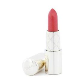 By Terry Rouge Terrybly Shimmer Age Defensive No:801 Lipstick Ruj