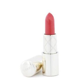 By Terry Rouge Terrybly Shimmer Age Defensive No:801 Lipstick Ruj