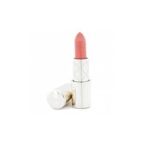 By Terry Rouge Terrybly Shimmer Age Defensive No:802 Lipstick Ruj