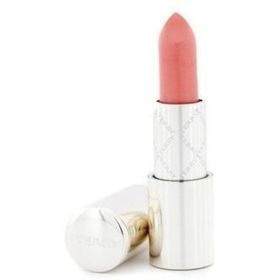 By Terry Rouge Terrybly Shimmer Age Defensive No:802 Lipstick Ruj