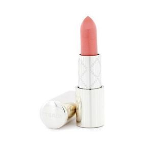 By Terry Rouge Terrybly Shimmer Age Defensive No:802 Lipstick Ruj