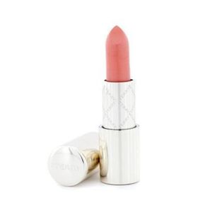 By Terry Rouge Terrybly Shimmer Age Defensive No:802 Lipstick Ruj