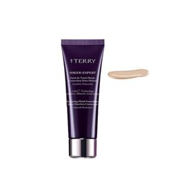 By Terry Sheer Expert Perfecting Fluid No:8 Foundation
