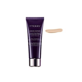 By Terry Sheer Expert Perfecting Fluid No:9 Foundation