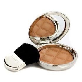 By Terry Teint Terrybly Soleil Bronzing Compact No:100 Fondöten