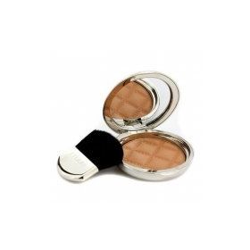 By Terry Teint Terrybly Soleil Bronzing Compact No:100 Fondöten