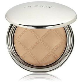 By Terry Teint Terrybly Superior Flawless No:1 Compact Foundation
