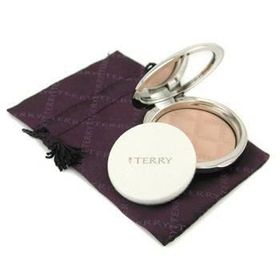 By Terry Teint Terrybly Superior Flawless No:1 Compact Foundation