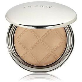 By Terry Teint Terrybly Superior Flawless No:1 Compact Foundation