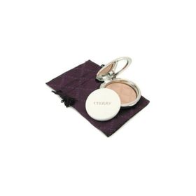 By Terry Teint Terrybly Superior Flawless No:2 Compact Foundation