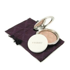 By Terry Teint Terrybly Superior Flawless No:2 Compact Foundation