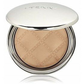 By Terry Teint Terrybly Superior Flawless No:4 Compact Foundation