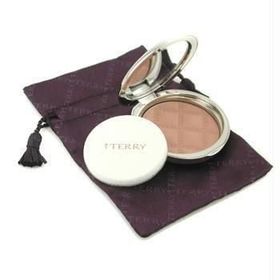By Terry Teint Terrybly Superior Flawless No:4 Compact Foundation