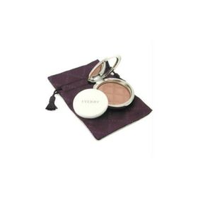 By Terry Teint Terrybly Superior Flawless No:4 Compact Foundation