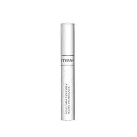 By Terry Terrybly N6 Missterrywine Mascara