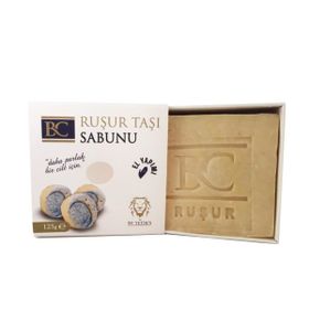 By Tetik's 125 gr Ruşur Taşı Sabunu