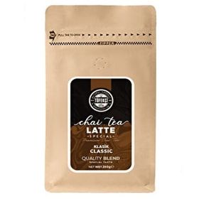 By Tüfekçi 250 gr Chai Tea Latte