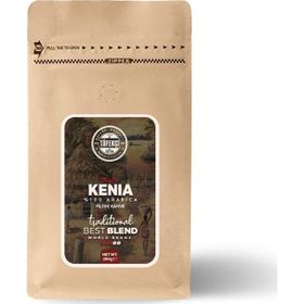 By Tüfekçi 250 gr Kenia Aa Filtre Kahve