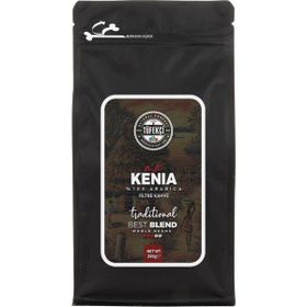 By Tüfekçi 250 gr Kenia Aa Filtre Kahve