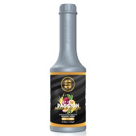 By Tüfekçi %50 Gerçek Meyve Püresi 1150 gr Premium Frozen Çarkıfelek Meyveli Sos