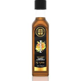 By Tüfekçi 60 ml Balkabağı Şurup