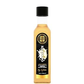 By Tüfekçi 60 ml Beyaz Çikolata Şurup