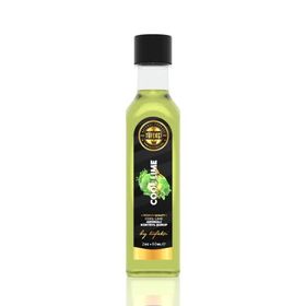 By Tüfekçi 60 ml Cool Lime Konsantresi