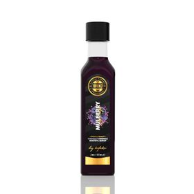 By Tüfekçi 60 ml Karadut Şurup