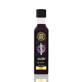 By Tüfekçi 60 ml Karadut Şurup