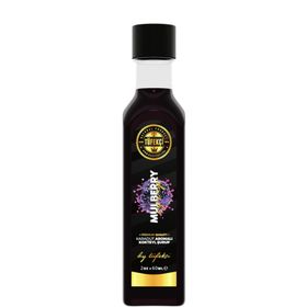 By Tüfekçi 60 ml Karadut Şurup