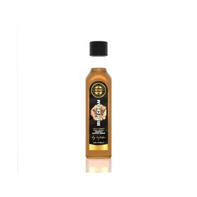 By Tüfekçi 60 ml Yüksek Aromalı Irısh Cream Şurup