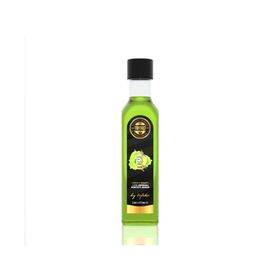 By Tüfekçi 60 ml Yüksek Aromalı Lime Şurup