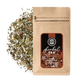 By Tüfekçi Detox 250 gr Poşet Bitki Çayı