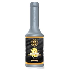 By Tüfekçi Premium %50 Gerçek Meyve Püresi 1150 gr Frozen Kavun Meyveli Sos
