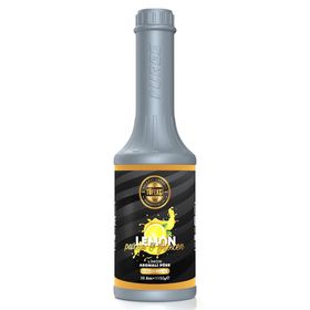 By Tüfekçi Premium %50 Gerçek Meyve Püresi 1150 gr Frozen Limon Meyveli Sos
