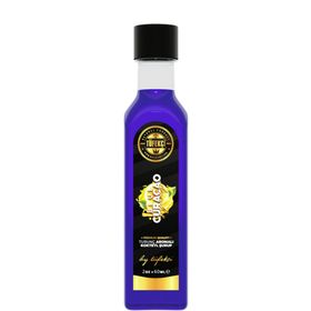 By Tüfekçi Turunç 60 ml Şurup (4 adet)