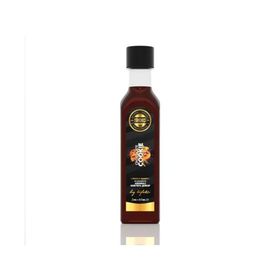 By Tüfekçi Yüksek Aromalı 60 ml Çikolata Kurabiye Şurup